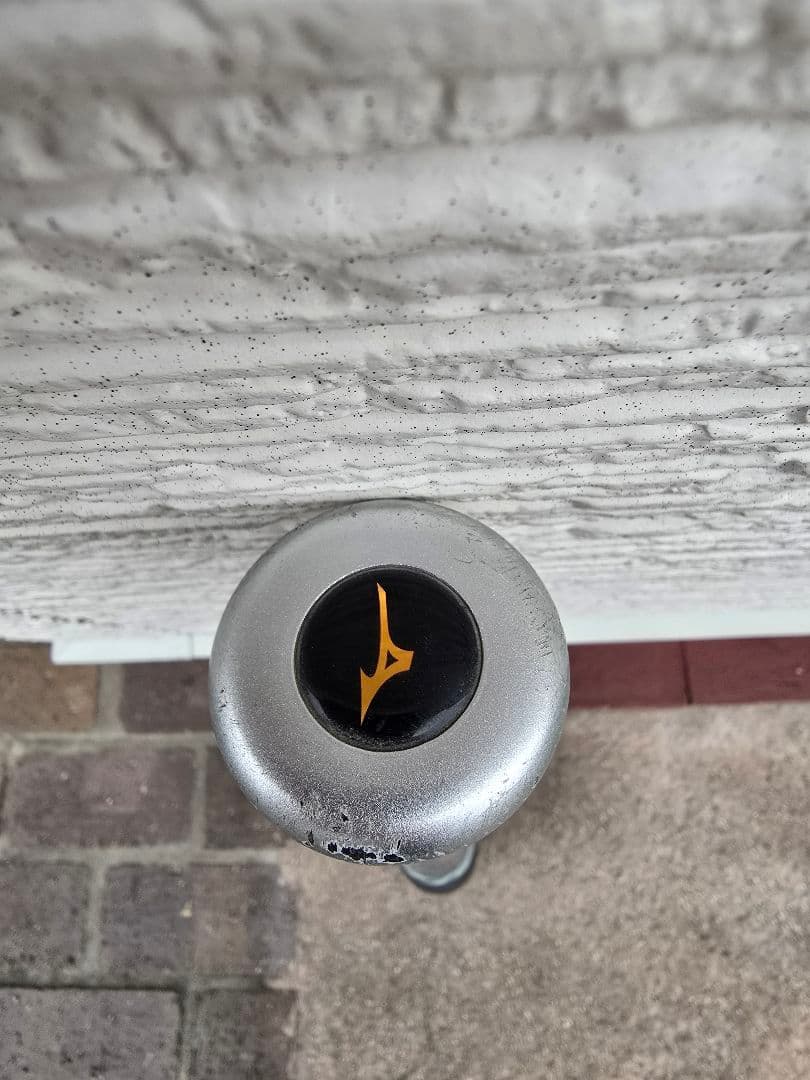 ビヨンドマックスEV2N