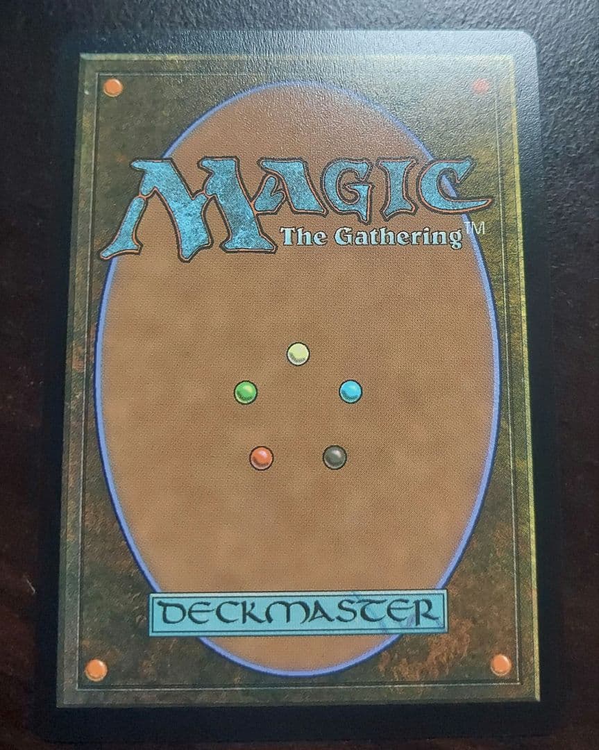 mtg 高騰中 優勝プロモ SeeDの傭兵、スコール ボーダーレス FOIL