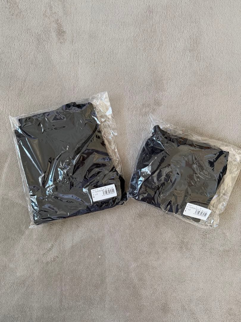 ピラティス　ウェア