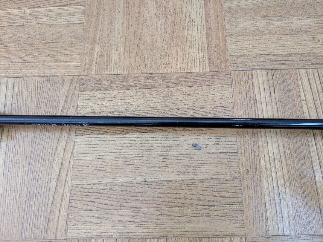 シマノ グラップラータイプスローJ B68-3 中古　送料込み