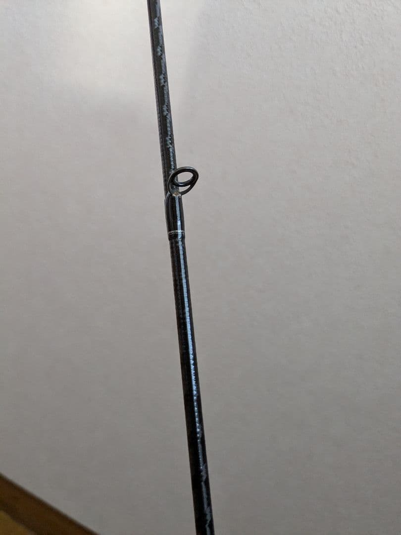 シマノ グラップラータイプスローJ B68-3 中古　送料込み