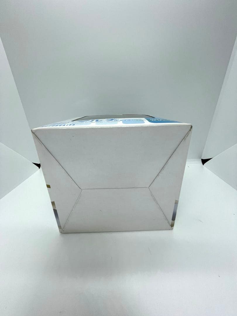 To Heart トゥハートHMX 12 マルチ　フィギュアボディスーツver