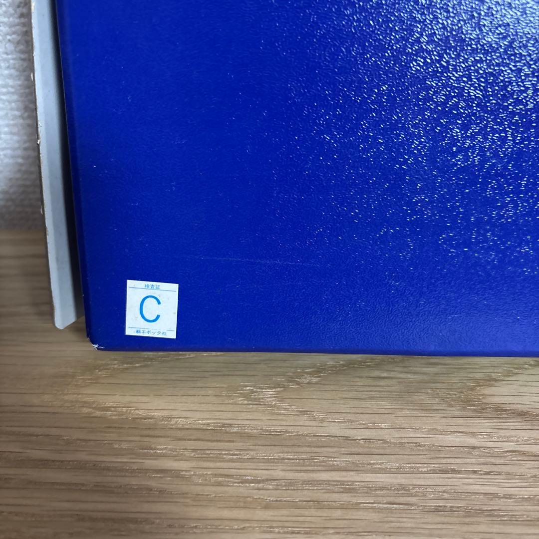 ジャイアンツ　野球カードゲーム