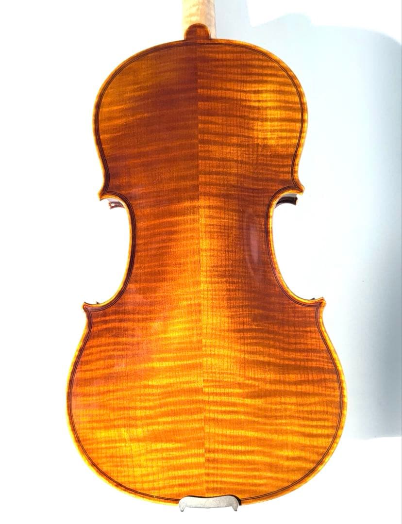 マンモス Pygmalius Derius Giappones 4/4