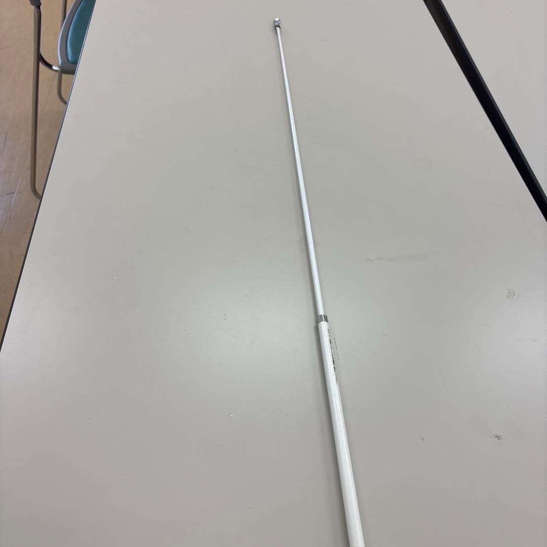 Daiwa SURF T27 425投げ竿 ケース付き