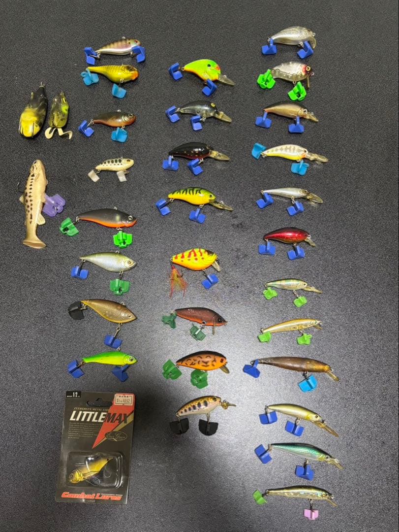 福勝鶴　おまとめ