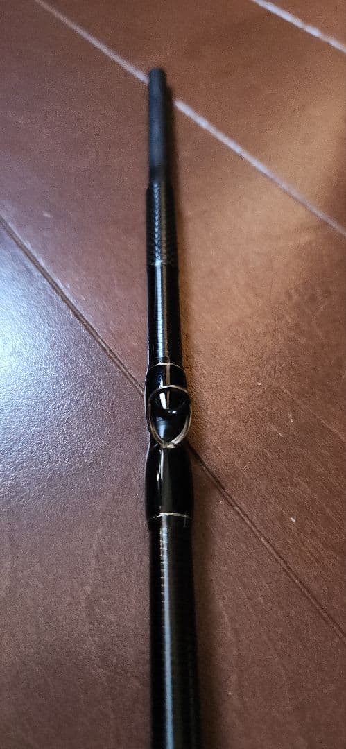 送料込み❗【gcraftセブンセンスTRミッドウォーター MMB-972-TR】