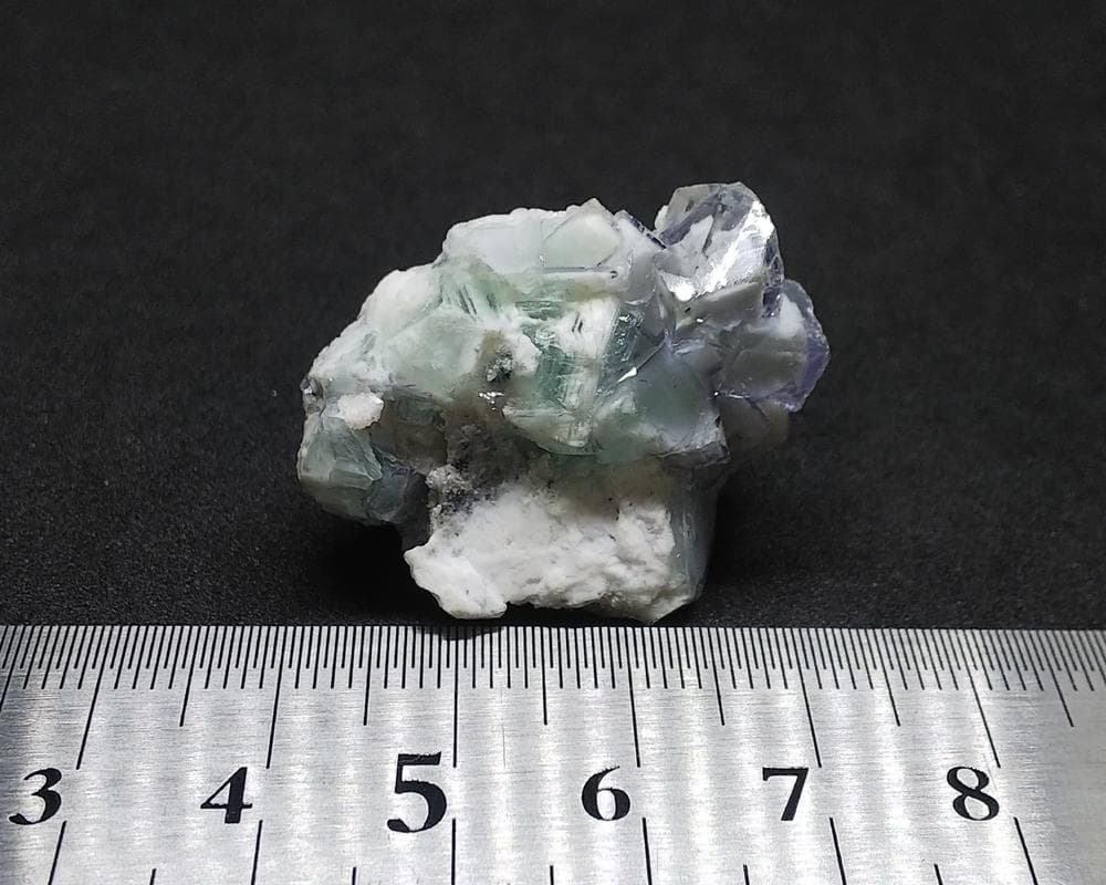 329 ポーセリンフローライト