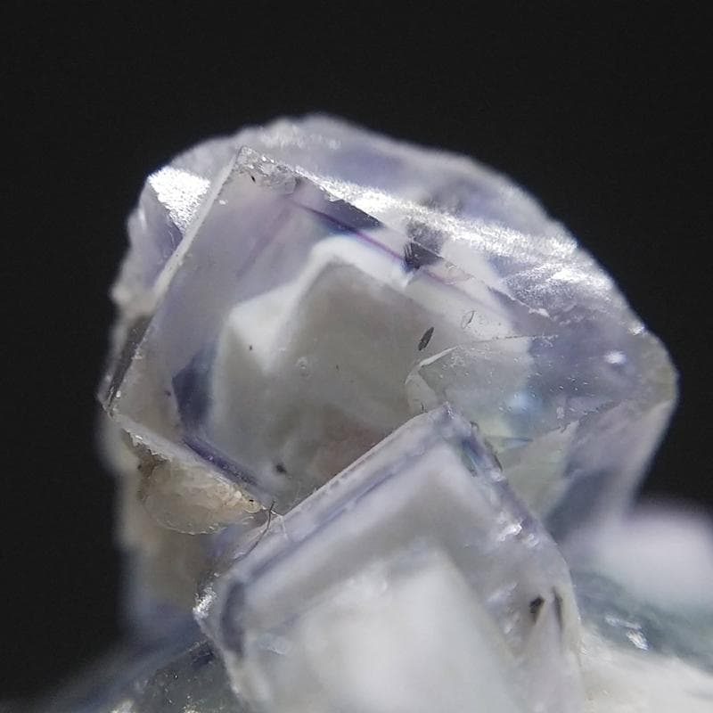 329 ポーセリンフローライト