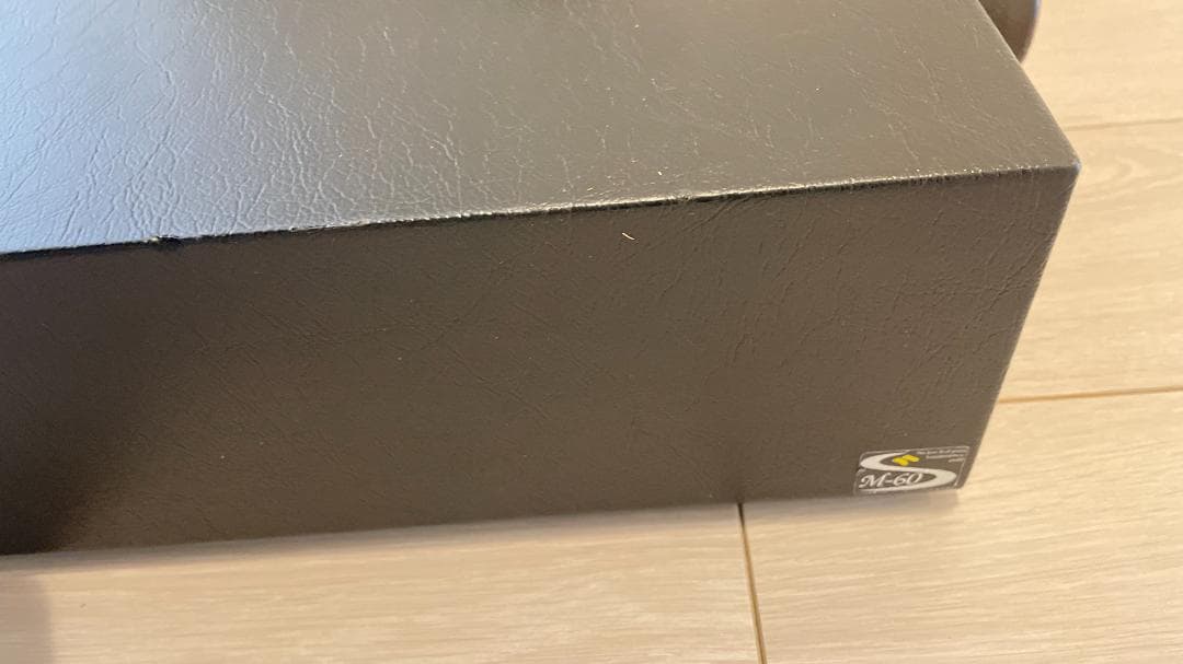 ピアノ補助ペダル M60S イトーシン 補助ペダル M-60