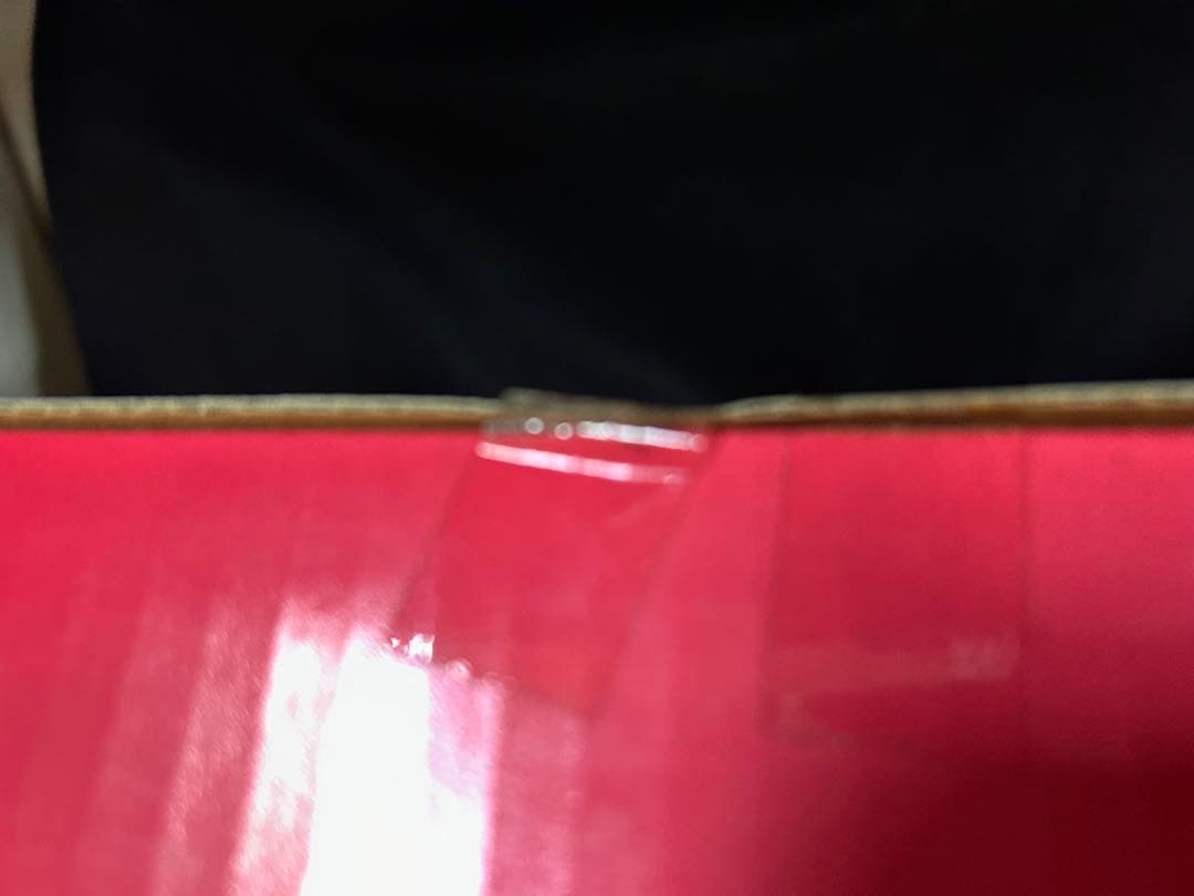 新品未使用バンダイ モスラ3 キングギドラ