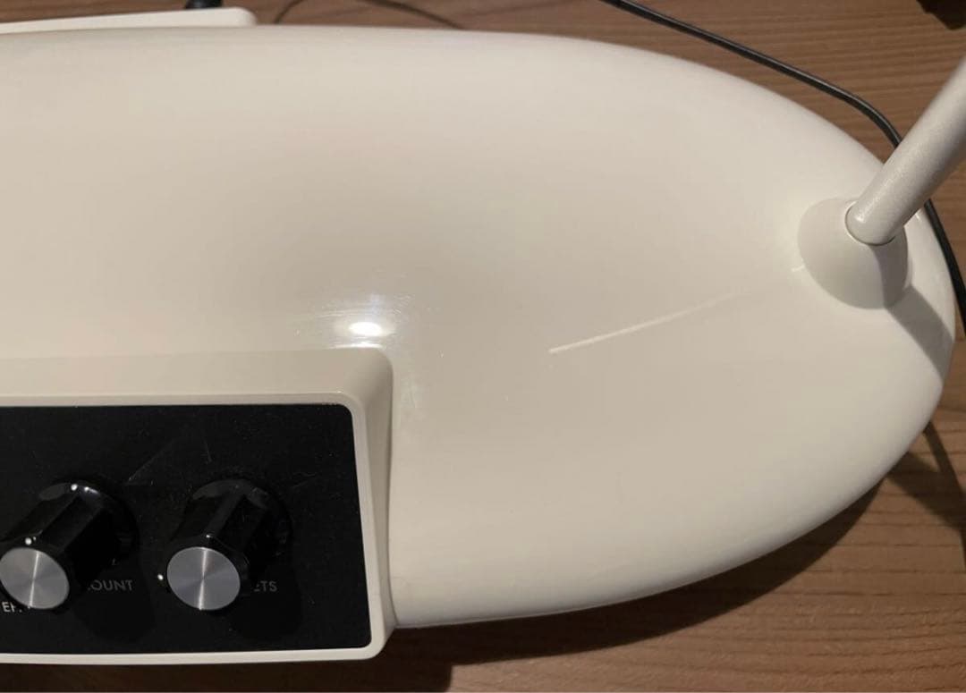 Moog Theremin ムーグ モーグ テルミン アナログ おまけスタンド