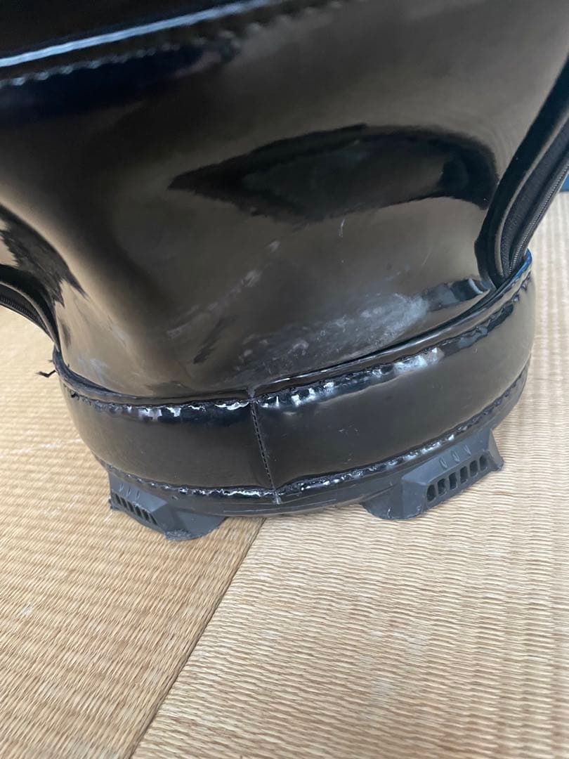 YAMAHA RMX ゴルフバッグ・キャディバッグ