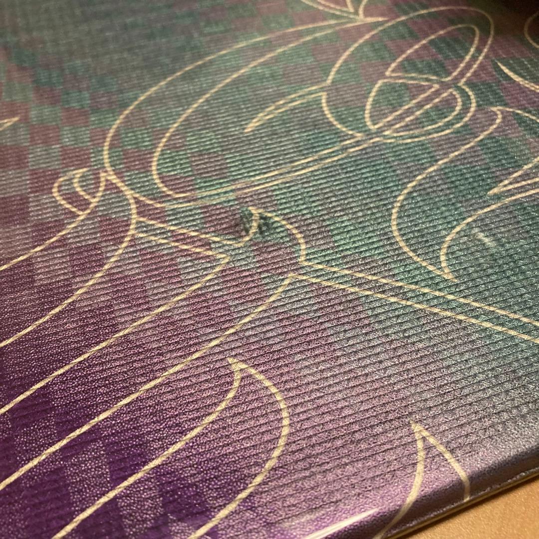 5150 プリズム スノーボードセット 140cm ビンディング サイズM