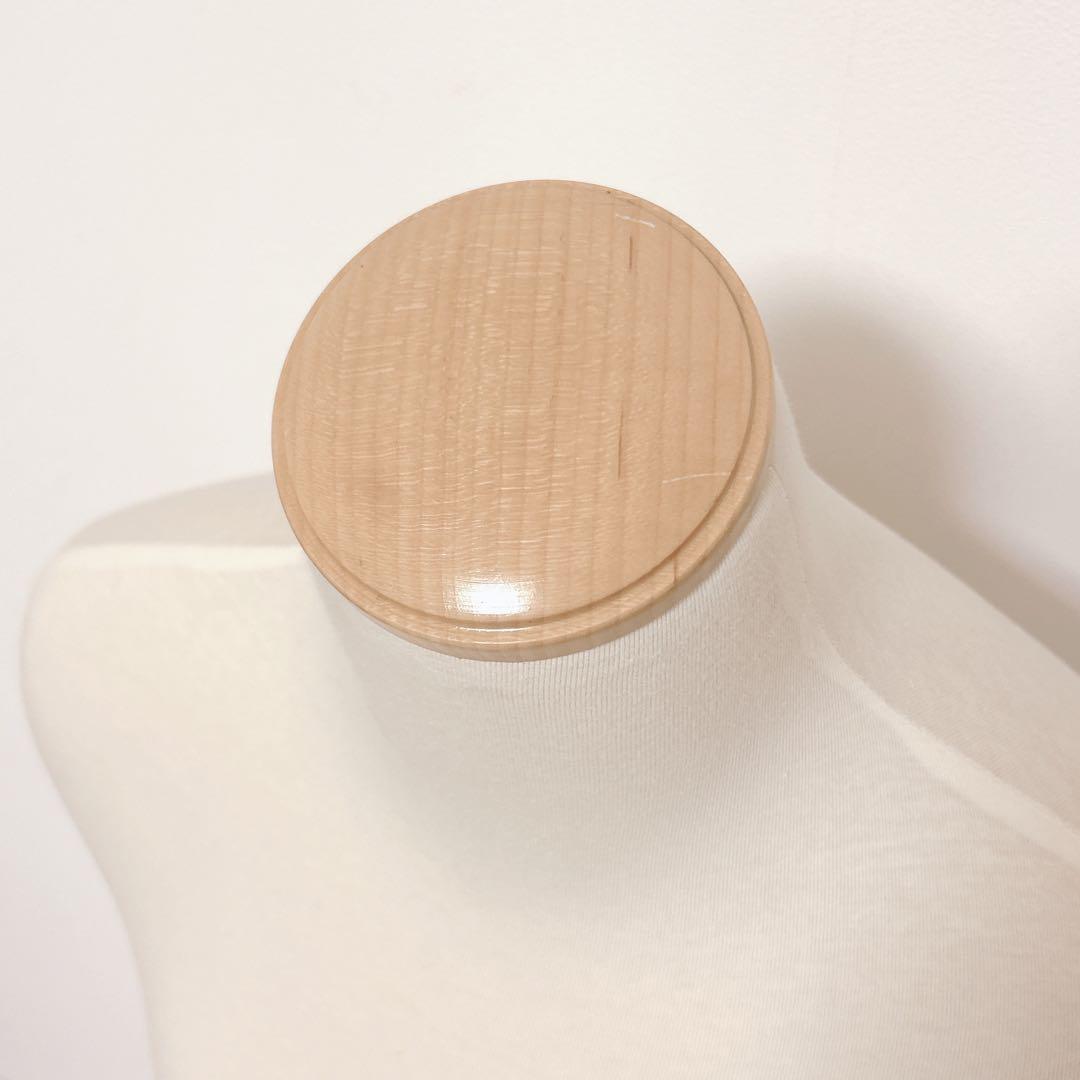 和装トルソー レディース ディスプレイ 着付け練習　マネキン　着物