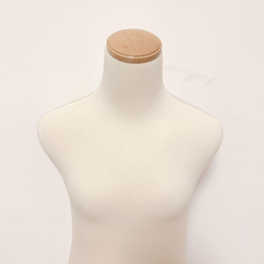 和装トルソー レディース ディスプレイ 着付け練習　マネキン　着物