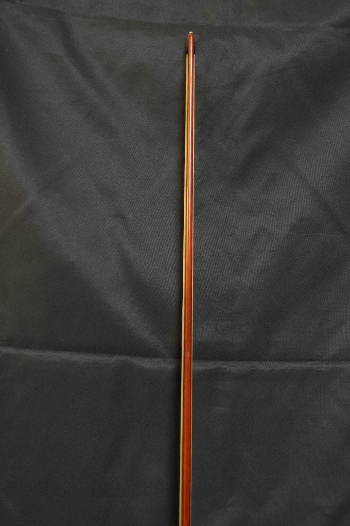 【良弓】Archet アルシェ 4／4　バイオリン 弓　フェルナンブーコ　☆2