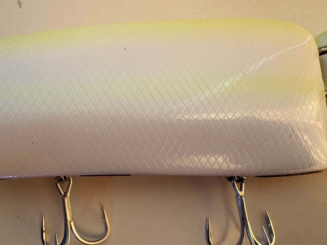 クラッシュ　フレンジー