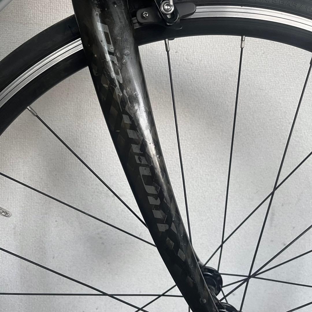 自転車本体 105 R7000 Cannondale CAAD Optimo4 2024