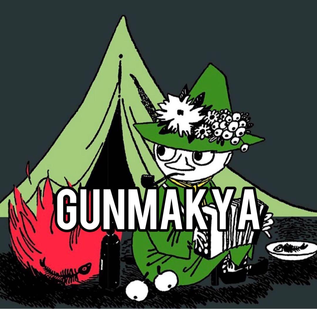 【軍幕屋】未使用ヒロシ愛用ポーランド軍ポンチョテント★サイズ3★ステンシルあり