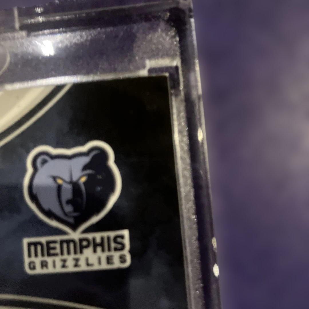 河村勇輝Yuki Kawamura ルーキーサインカード 09/25