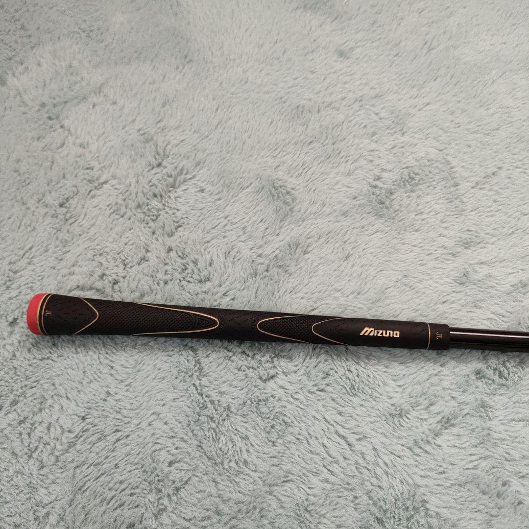 現行販売中最新モデル Callaway XHOT ゴルフクラブセット メンズ