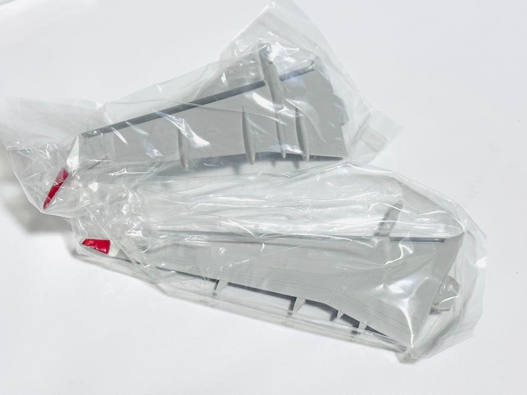 JALUX 1/100 JAL ERJ170 COP10エコ・ハッピーターン号