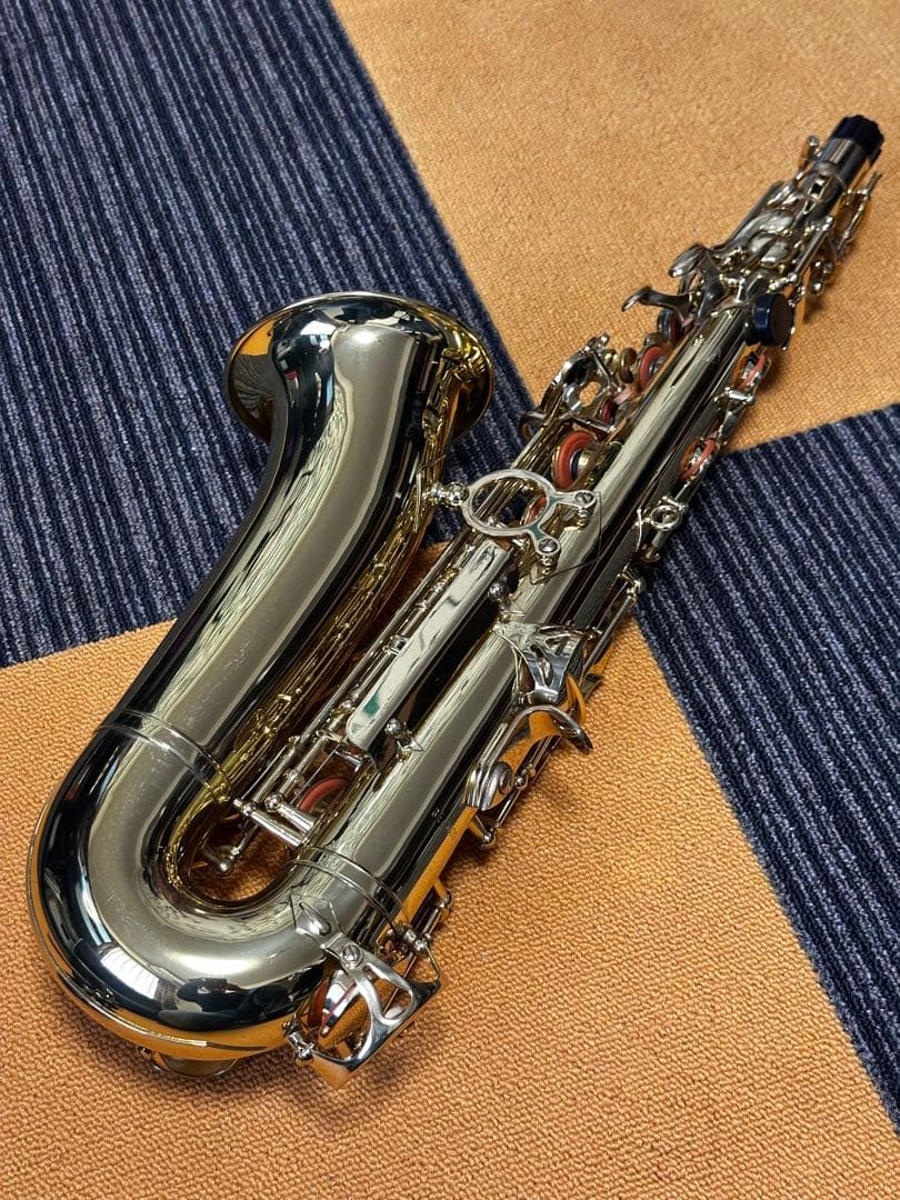 アルトサックス　J.Michael ジェイマイケル　 楽器 管楽器