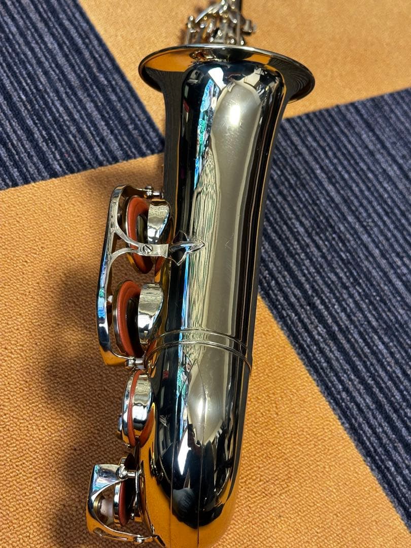 アルトサックス　J.Michael ジェイマイケル　 楽器 管楽器