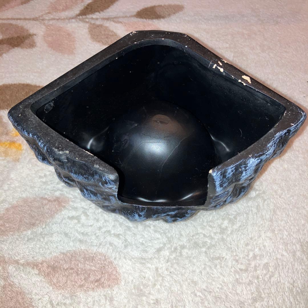 EXO TERRA（エキゾテラ） レオパ飼育キット／グラステラリウム3030