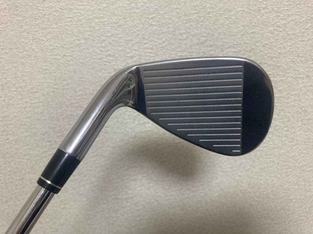 クラブ EPIC MAX FAST AW ZELOS 7 S