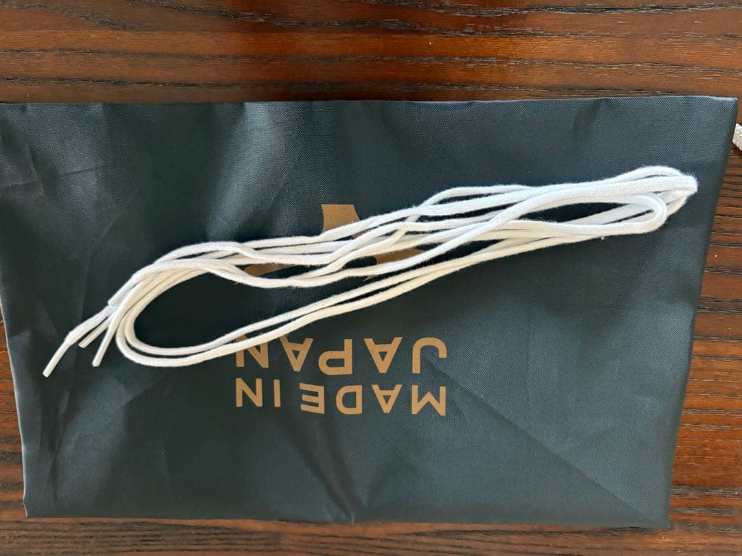 ミズノ　モレリアNEO 4β JAPAN 限定カラー　25cm