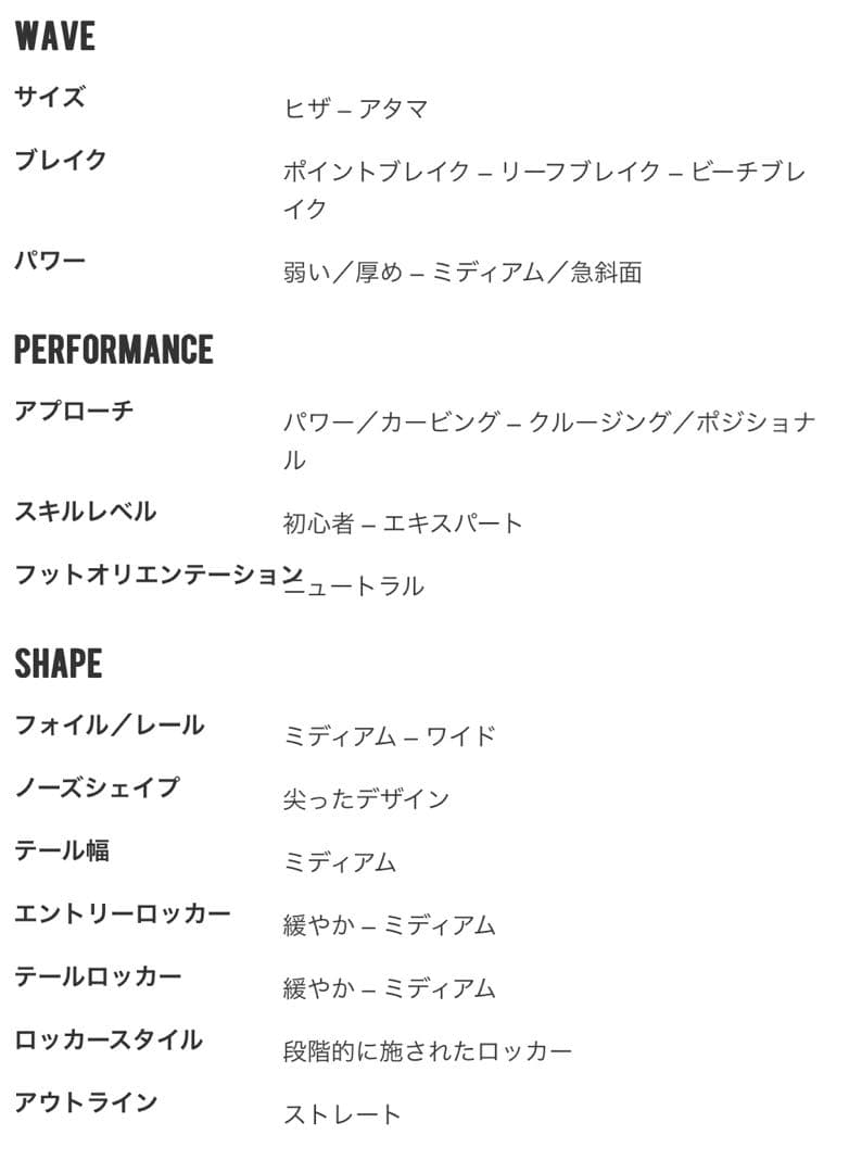 C*様 【美品】CHANNEL チャンネルアイランズ　SAMPLER