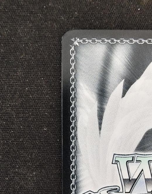 interStellar-Stella 櫻木真乃 SSP 箔押し サイン