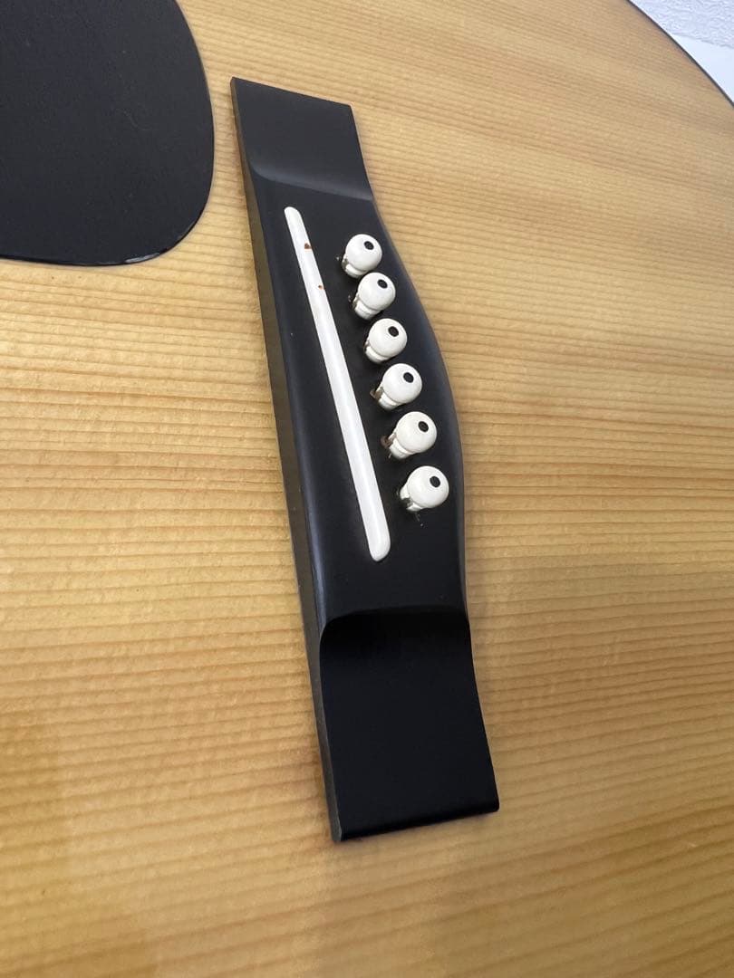 ヤマハ　Yamaha FG-300D アコースティックギター