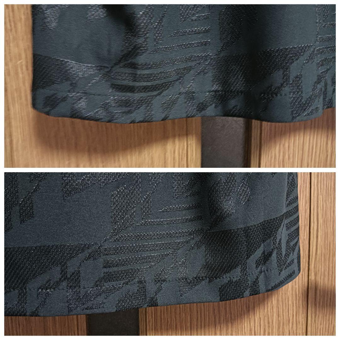 ナイキ チェルシー バチュアイ オーセンティックユニフォーム 19/20 3rd