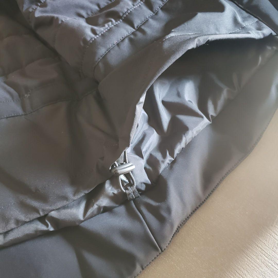 fusalp フザルプ メンズスキーウェアージャケット L～XL