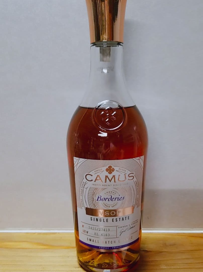 農薬不使用　栗の渋皮煮　550g（栗280〜320g）