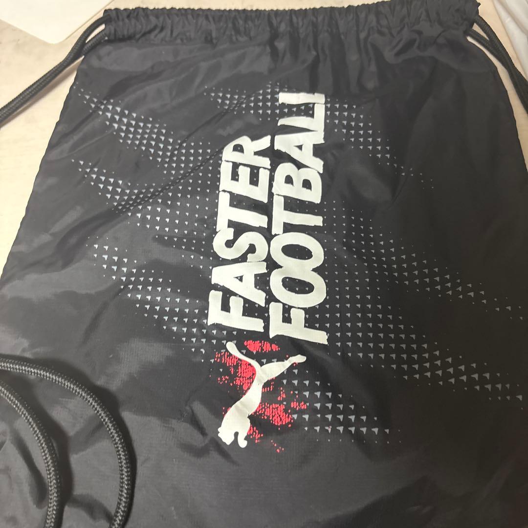 シューズ PUMA KING ULTIMATE CRUYFF FG/AG