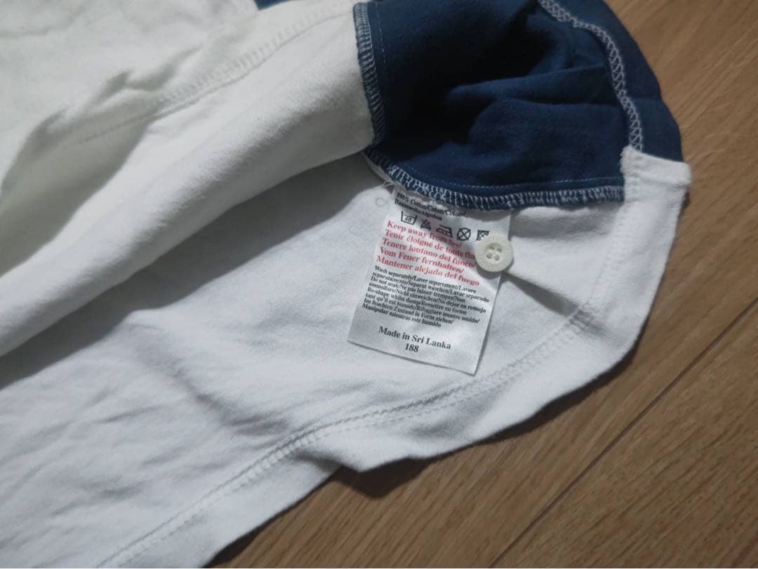 希少！イングランド代表 ポロシャツ ヴィンテージ アンブロ Nationwide