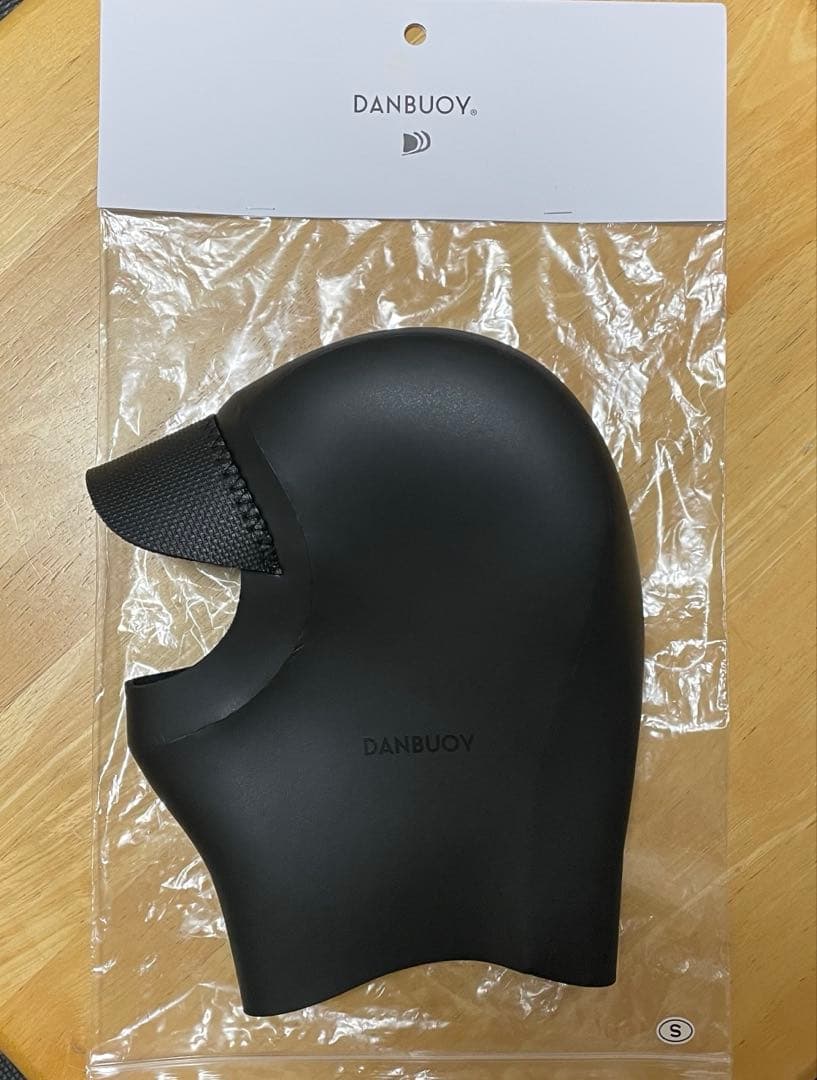 ダンブイ ヘッドキャップ 25-26 DANBUOY 1.8mm Sサイズ