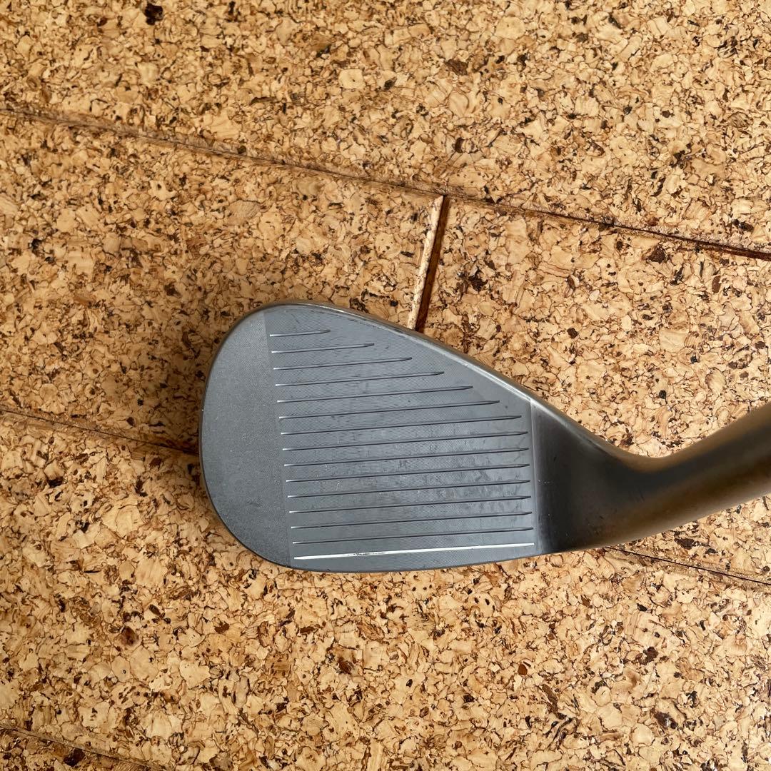 PING ウェッジ GLIDE 54 Sグラインド