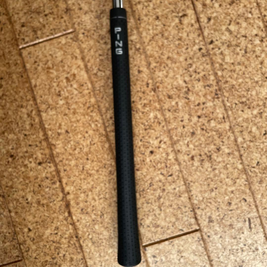 PING ウェッジ GLIDE 54 Sグラインド