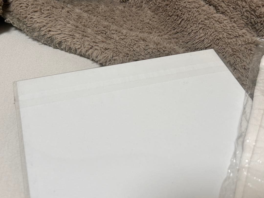 【未開封】THE RAMPAGE 吉野北人 Tシャツ サインつき