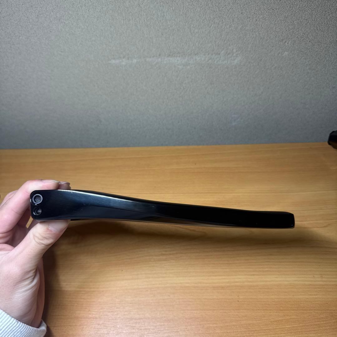 DURA-ACE FC-9 170mm クランクアーム