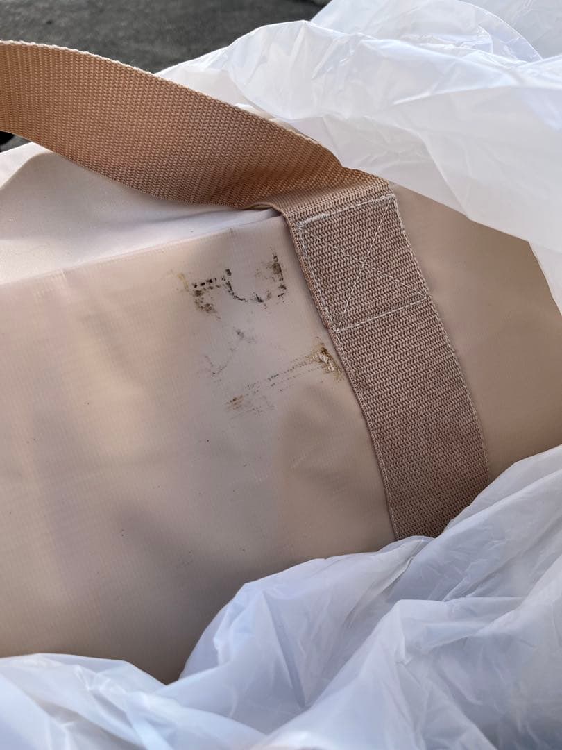 NORDISK テントウトガルド 13.2 (6人用) 日本正規品242010