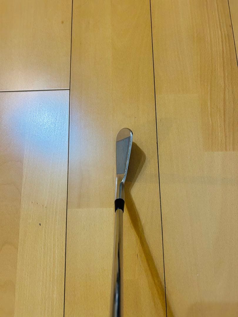 三浦技研　TB-ZERO P〜4 プロジェクトX6.0