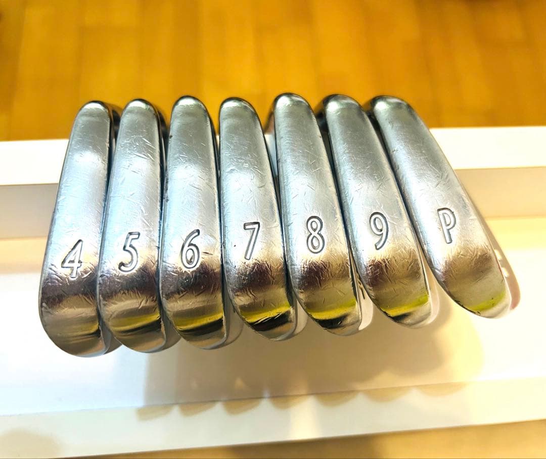 三浦技研　TB-ZERO P〜4 プロジェクトX6.0