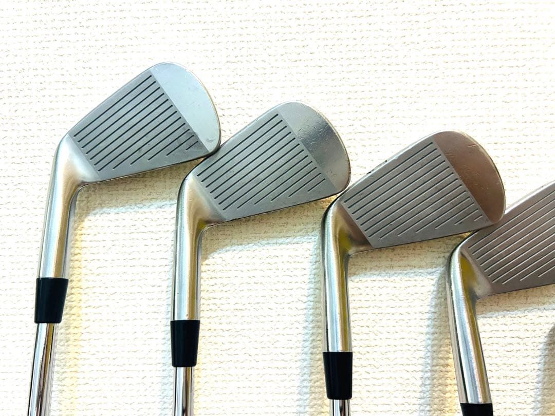 三浦技研　TB-ZERO P〜4 プロジェクトX6.0