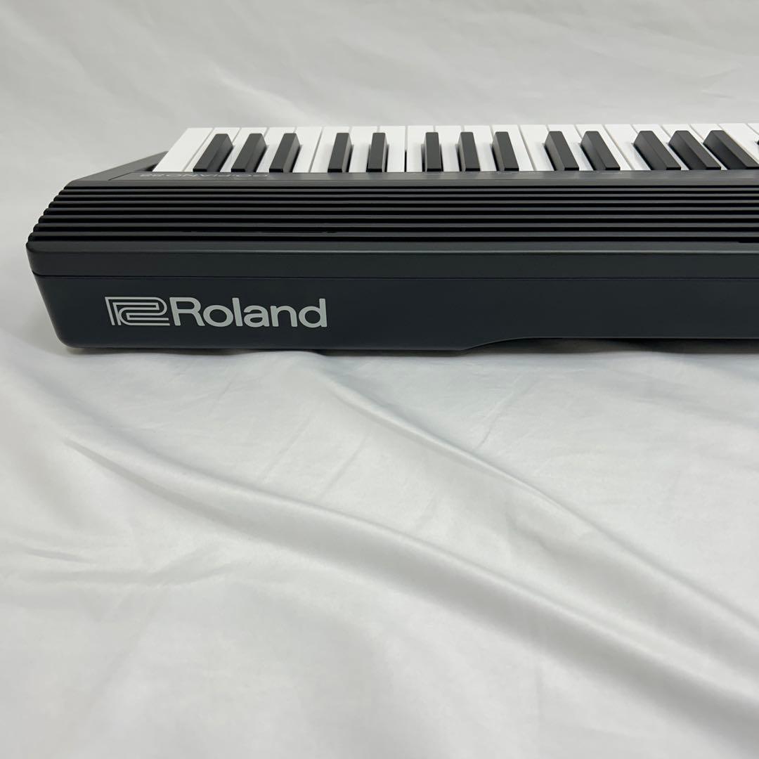 【美品】 Roland ローランド GO:PIANO 88 2023年製